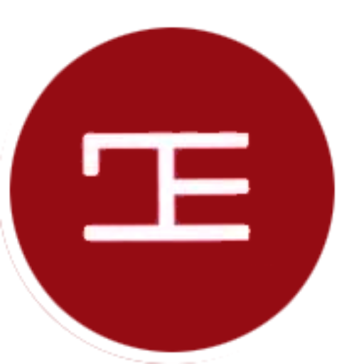 Logotipo, imagotipo Grupo Jealsa.