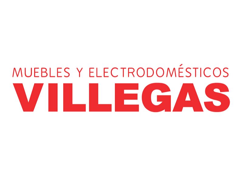 Logo Villegas