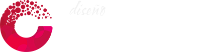 Logotipo Conecta6
